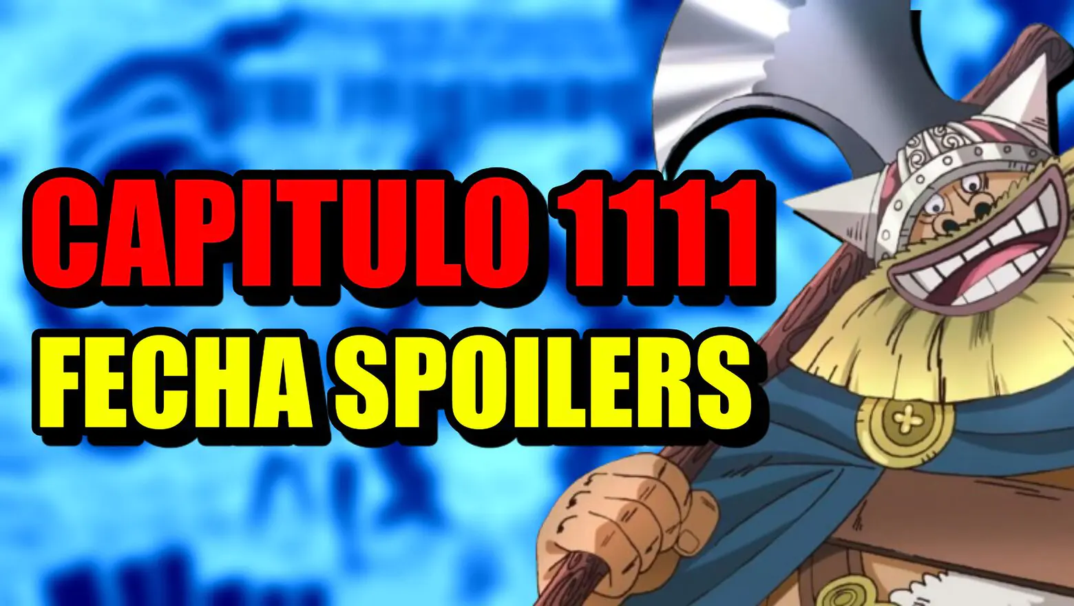 IMAGEN PREVIEW DEL CAPÍTULO 1111