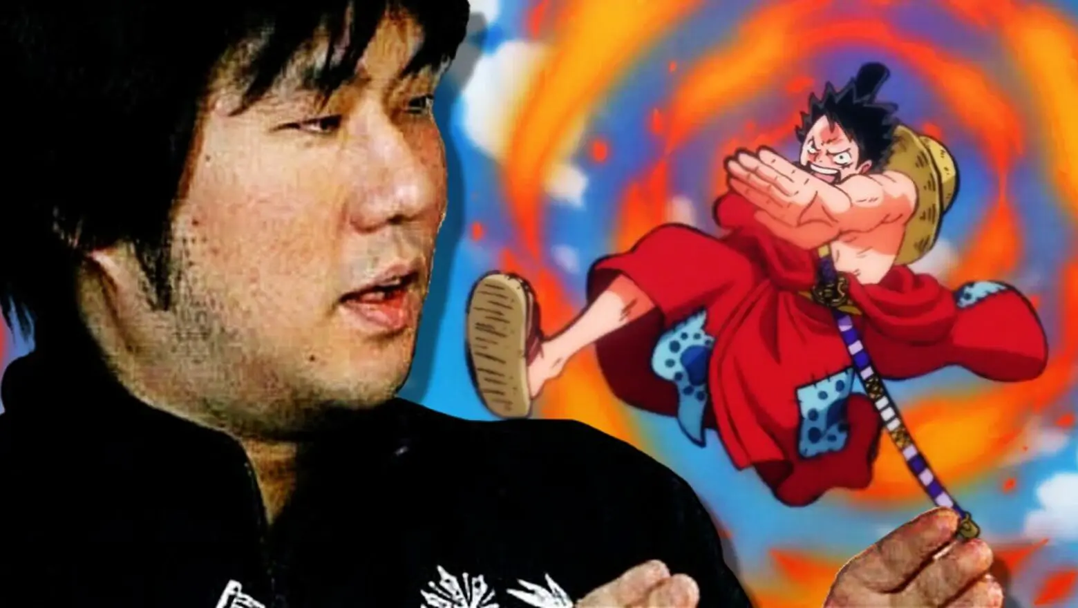 one piece ataques nombres (1)