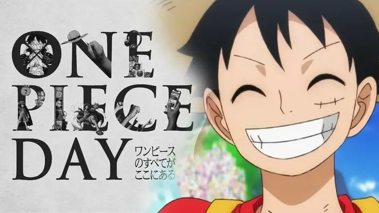 one piece day 2024 (1)