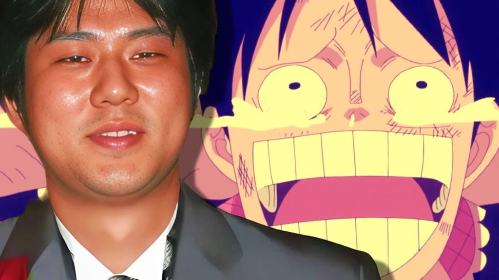 one piece final anime (1)