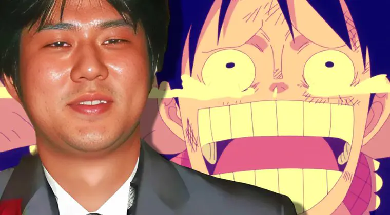 Imagen de One Piece: Este es el año en el que debía llegar el final del manga, según su propio autor