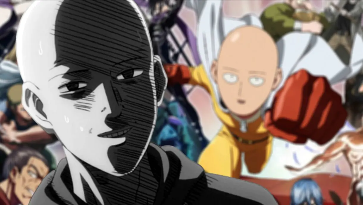 one punch man s3 jkasj (1)
