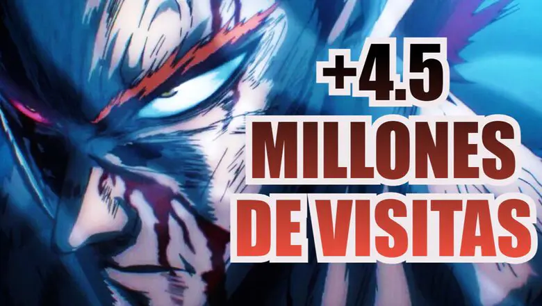 OPM 3 TRAILER MAS VISTO (1)