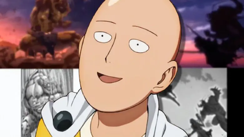 OPM s3 (1)