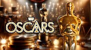 Imagen de A qué hora son los Oscar 2025, cómo y dónde ver los premios de Hollywood desde España