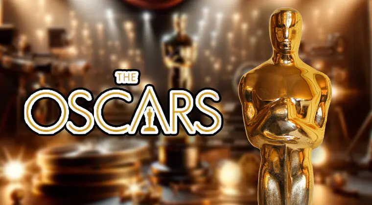 Imagen de A qué hora son los Oscar 2025, cómo y dónde ver los premios de Hollywood desde España