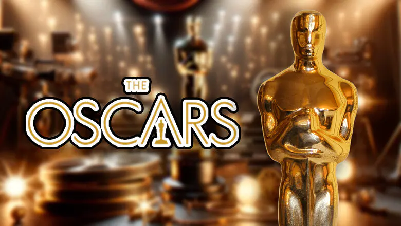 oscar 2025