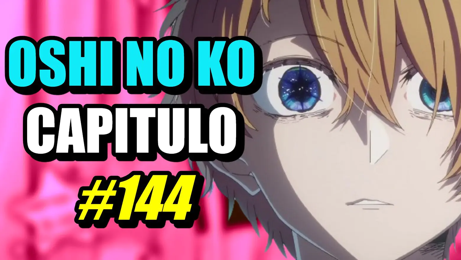 imagen de preview para el capítulo 144