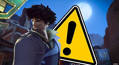 Imagen de Overwatch 2: así son todas las nuevas skins de Cowboy Bebop y por qué han generado tanta polémica