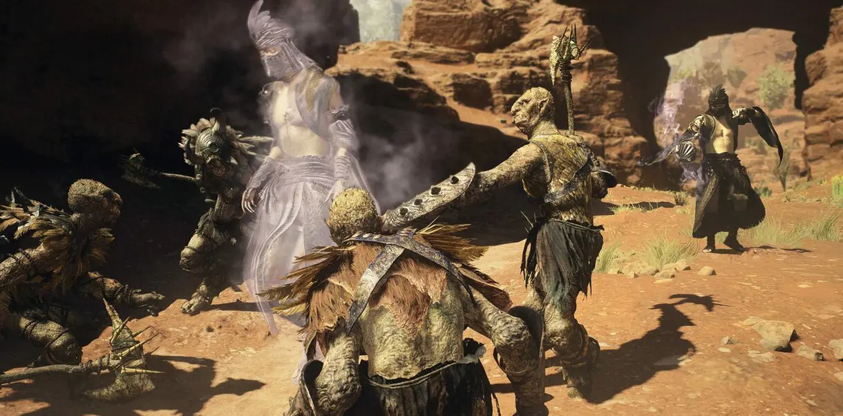 pantalla dragons dogma 1620x800 1