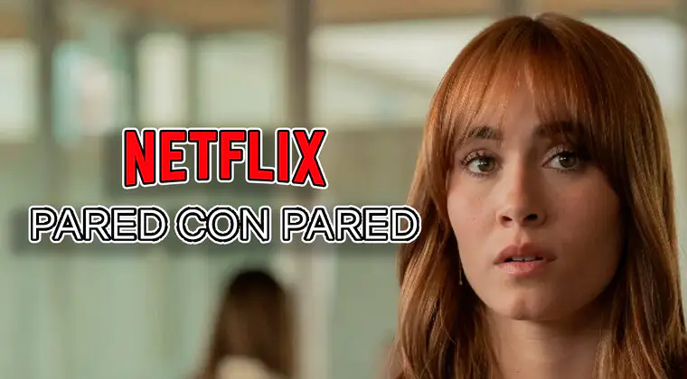 Imagen de La interpretación de Aitana en Pared con pared, en el punto de mira: las redes sociales se ensañan con la 'triunfita', ¿de forma injusta?