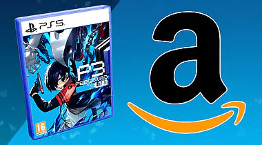 Imagen de Persona 3 Reload alcanza su 'mínimo histórico' a través de esta interesante oferta de Amazon