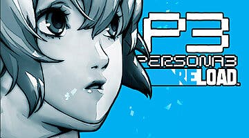 Imagen de El Pase de Expansión de Persona 3 Reload ya está disponible: cómo obtenerlo por poco dinero y qué contiene