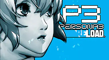 Imagen de El Pase de Expansión de Persona 3 Reload ya está disponible: cómo obtenerlo por poco dinero y qué contiene