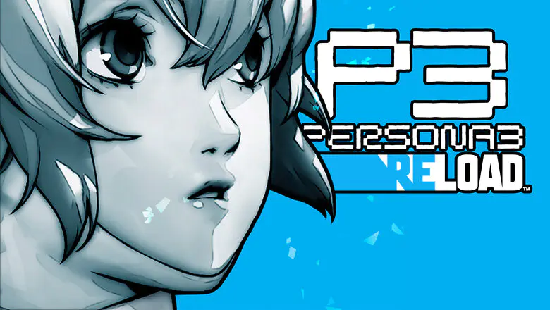 persona 3 reload pase de expansión