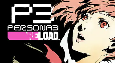 Imagen de Atlus por fin responde a si incluirán la protagonista femenina en Persona 3 Reload en el futuro