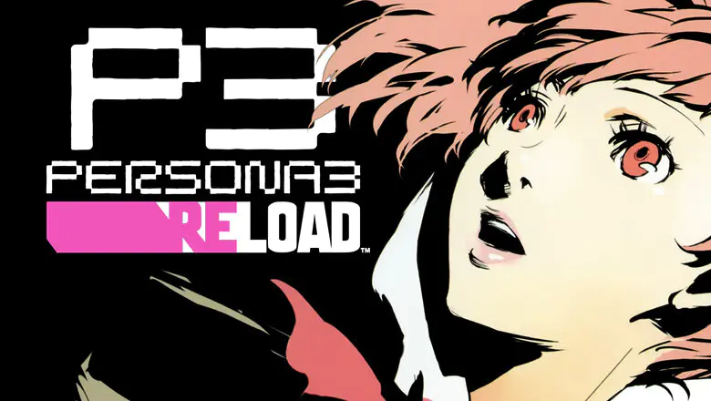 persona 3 reload protagonista femenina