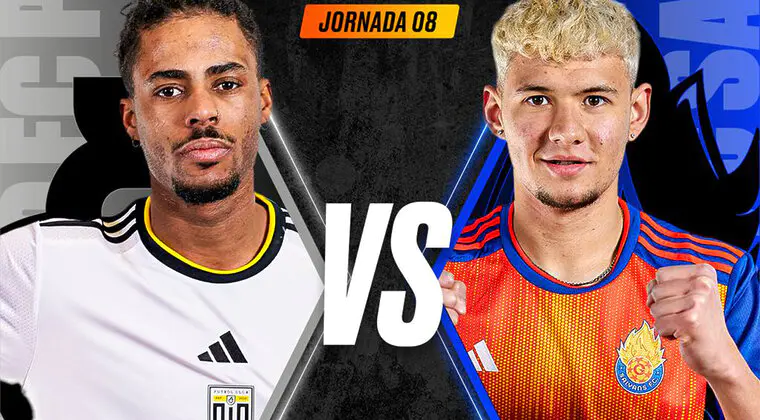 Imagen de Kings League Jornada 8: PIO FC vs Saiyans FC, resumen y resultado