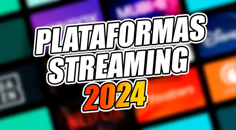 Imagen de A qué plataforma de streaming deberías estar suscrito en 2024 si solo puedes pagar una según tus gustos