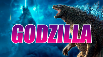 Imagen de ¿Cómo funcionan los poderes de Godzilla y por qué tiene habilidades radioactivas?