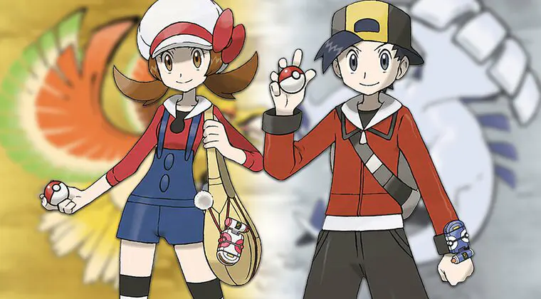 Imagen de Se cumplen 14 años del lanzamiento del mejor juego de Pokémon y te doy 3 razones para jugarlo en 2024
