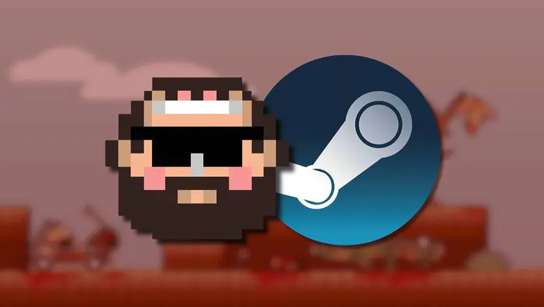LISA: The First gratis a través de Steam