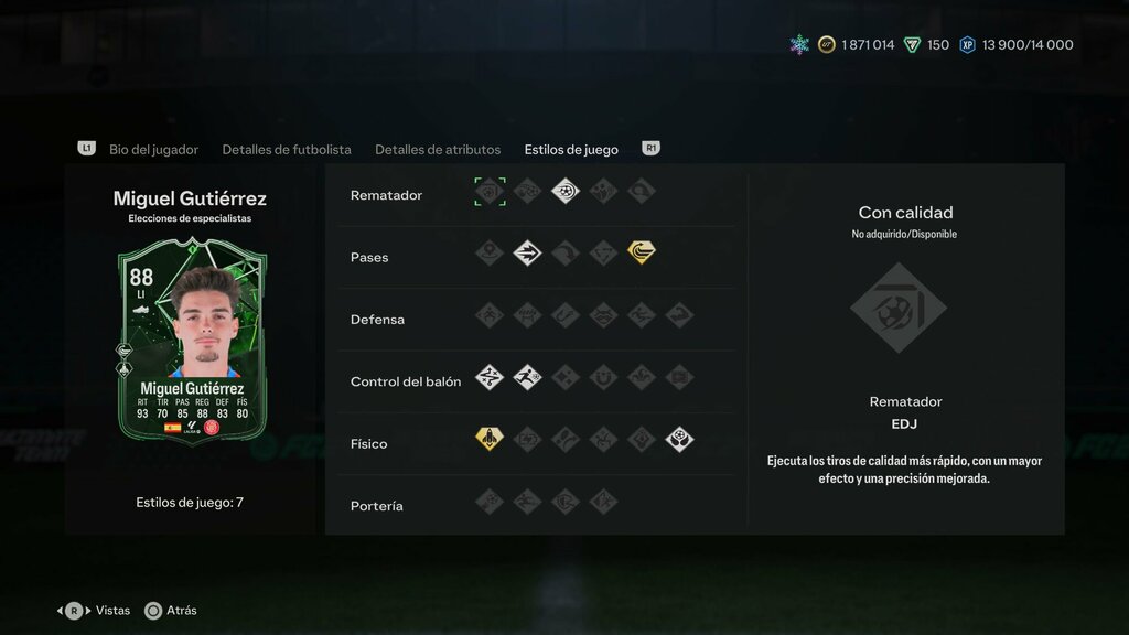 portada miguel gutierrez pundit picks ea sports fc 24