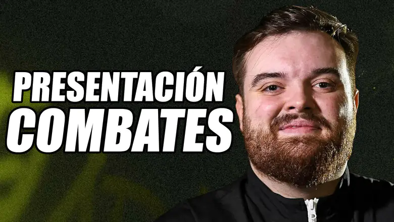 La Velada del Año 4