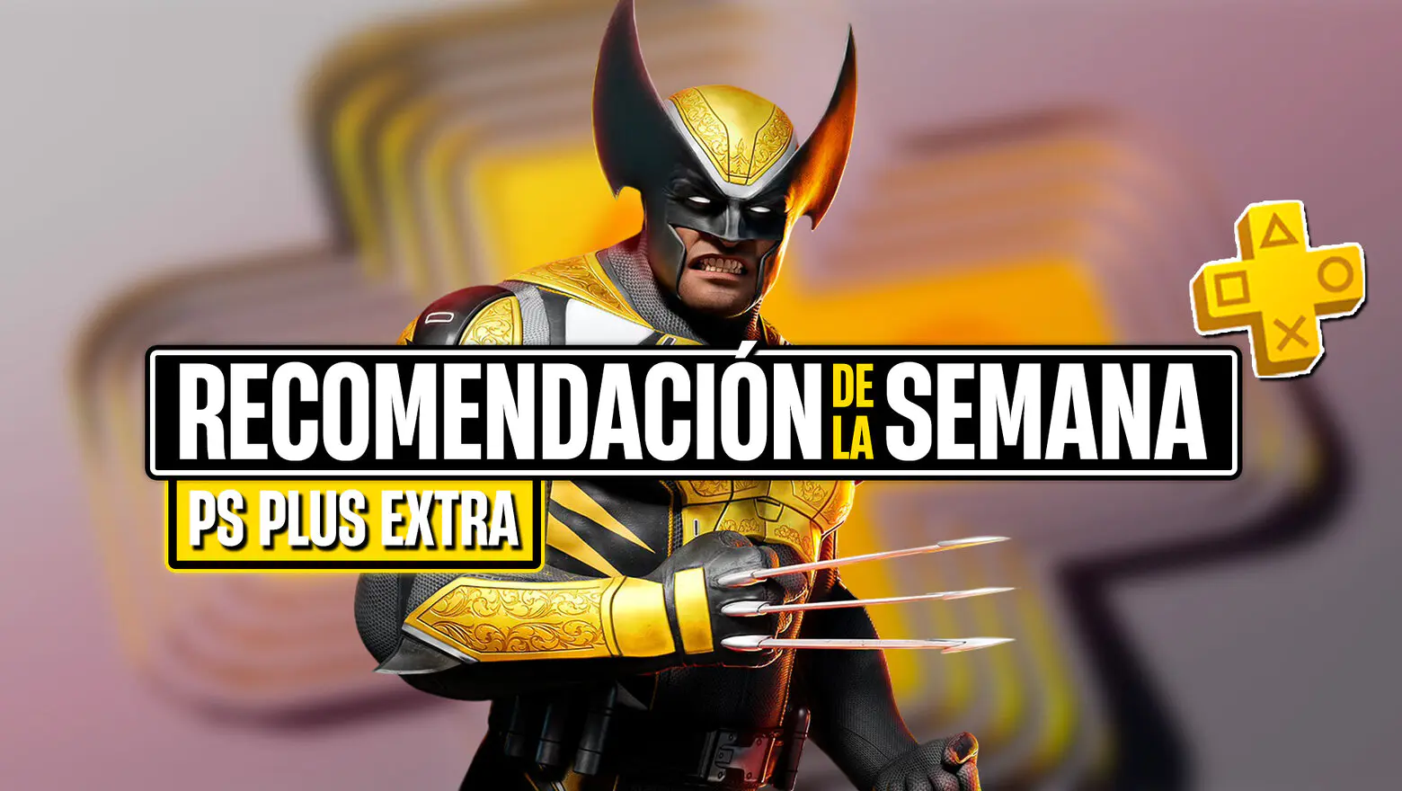 Marvel's Midnight Suns es un juegazo y está disponible con PS Plus Extra
