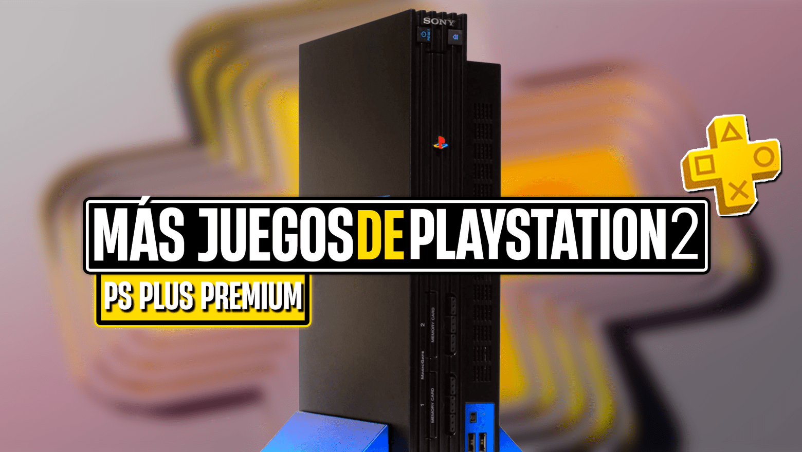 PS2