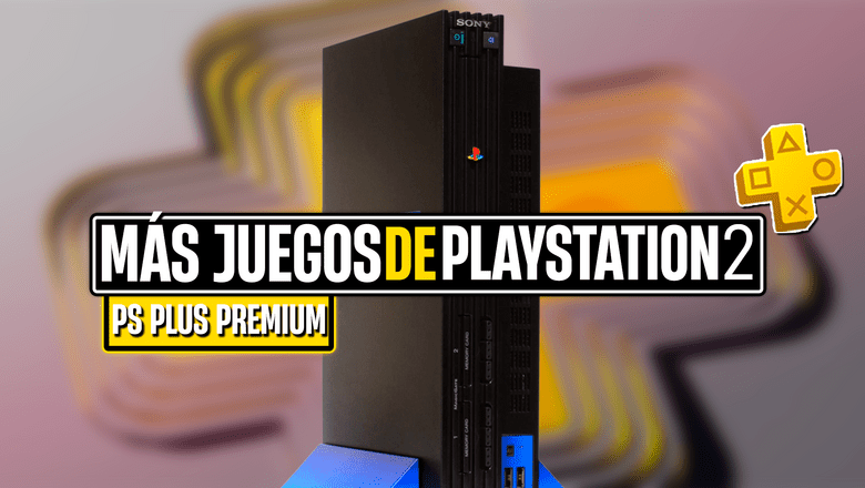 PS2