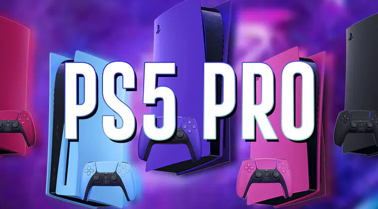 Imagen de Se filtran más especificaciones detalladas de PS5 Pro sobre la memoria del sistema, sistema de audio y más