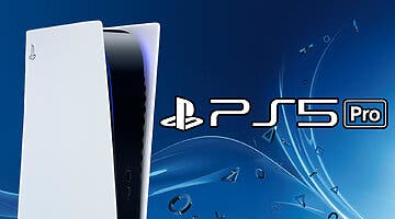 Imagen de PS5 Pro filtra sus especificaciones y cómo de rápida será con respecto al modelo original