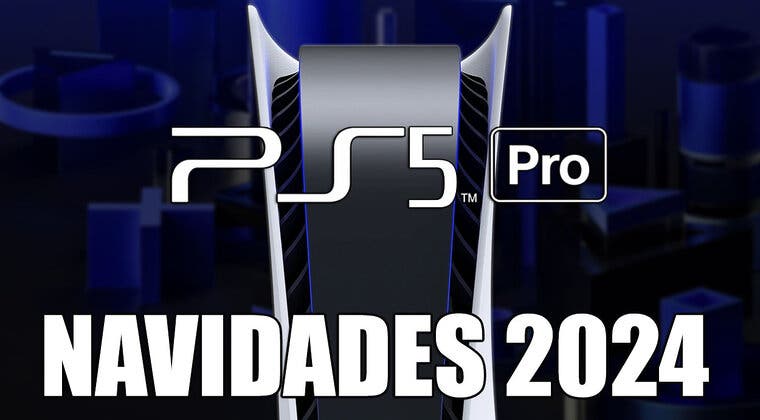 Imagen de PS5 Pro será tres veces más rápida que la versión actual y podría salir a la venta en la navidad de 2024