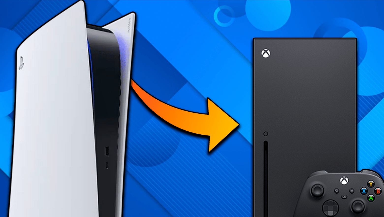 ¿Debería PlayStation abrirse a otras plataformas como Xbox?