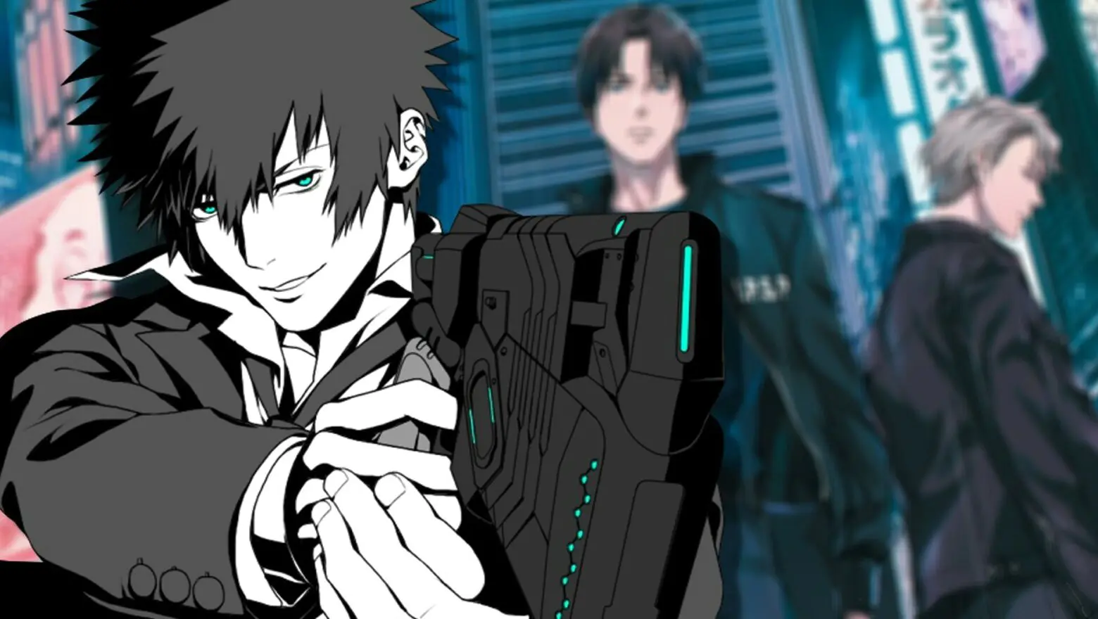 psycho pass nuevo manga (1)