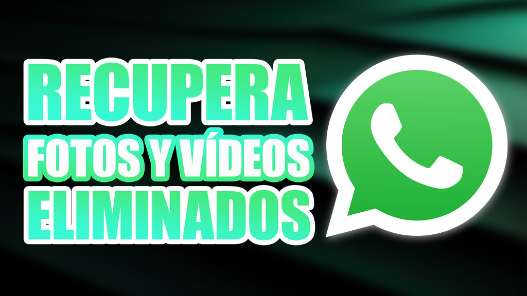recuperafotoswhatsapp
