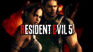 Imagen de Si el Remake de Resident Evil 5 es real, esta es mi lista de deseos con cambios y mejoras para el juego