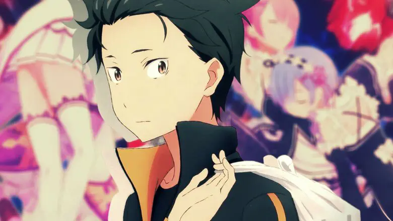 rezero t3 (1)