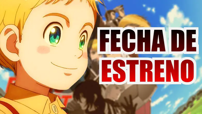 rising impact fecha de estreno del anime (1)