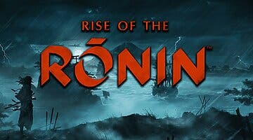 Imagen de El director de Rise of the Ronin habla sobre su próximo juego y de lograr cosas que no pudieron conseguir esta vez
