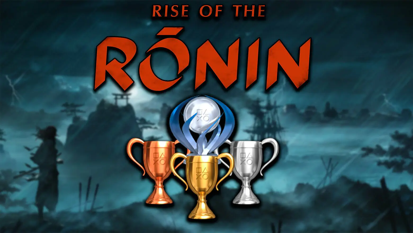 RONIN