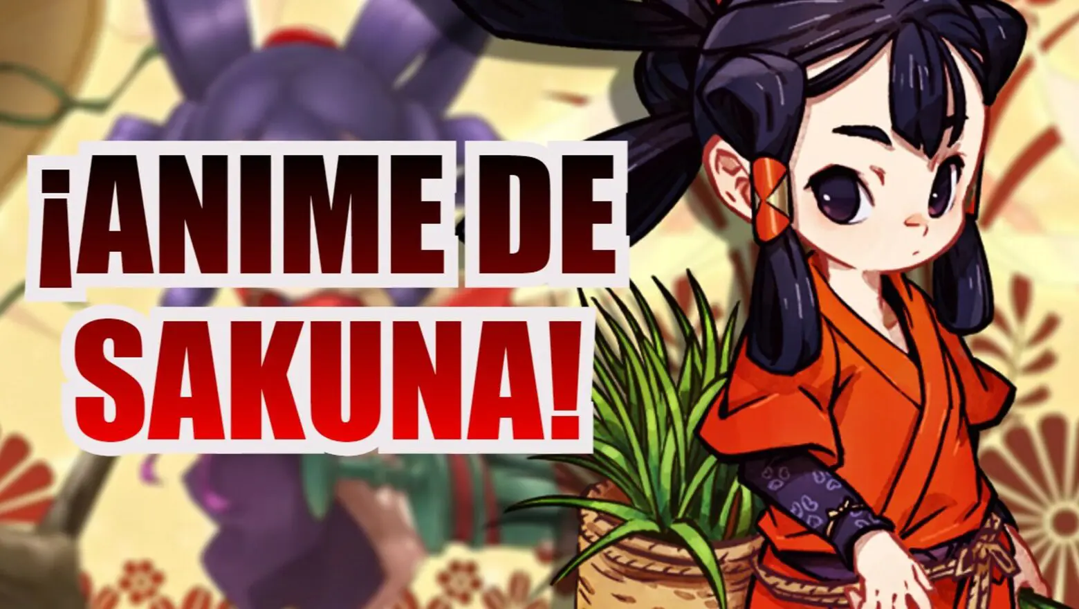sakuna anime (1)