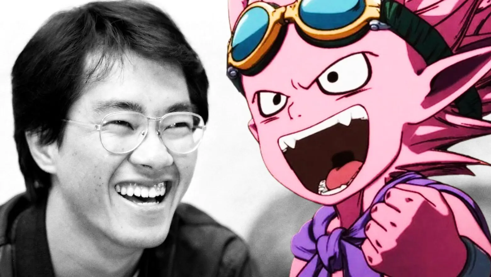 sand land akira toriyama anime (1)
