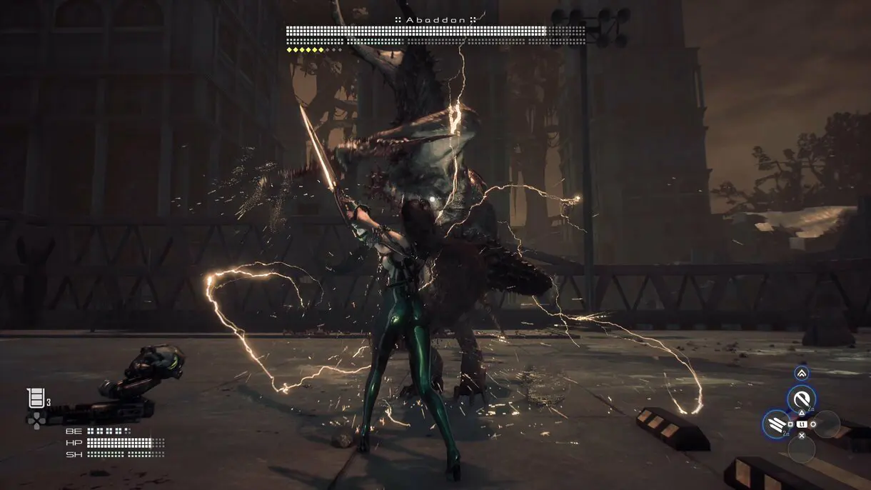 sb demo pr roll screenshots eidos7 07