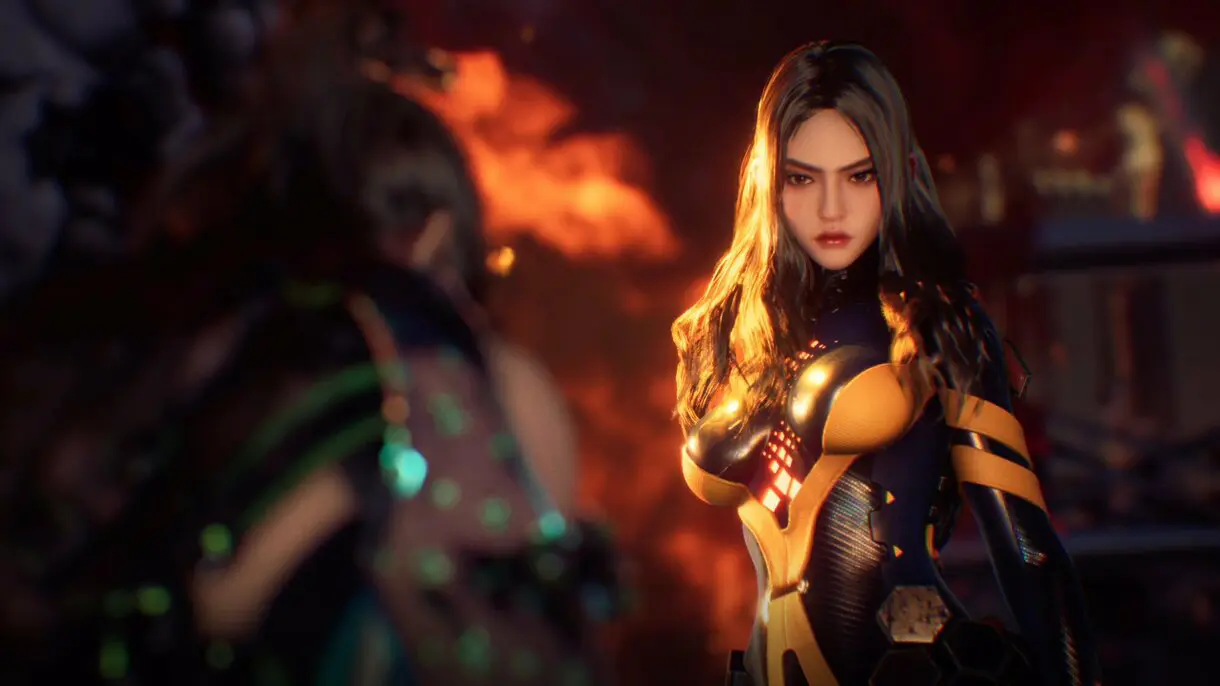 sb demo pr roll screenshots prologue 04