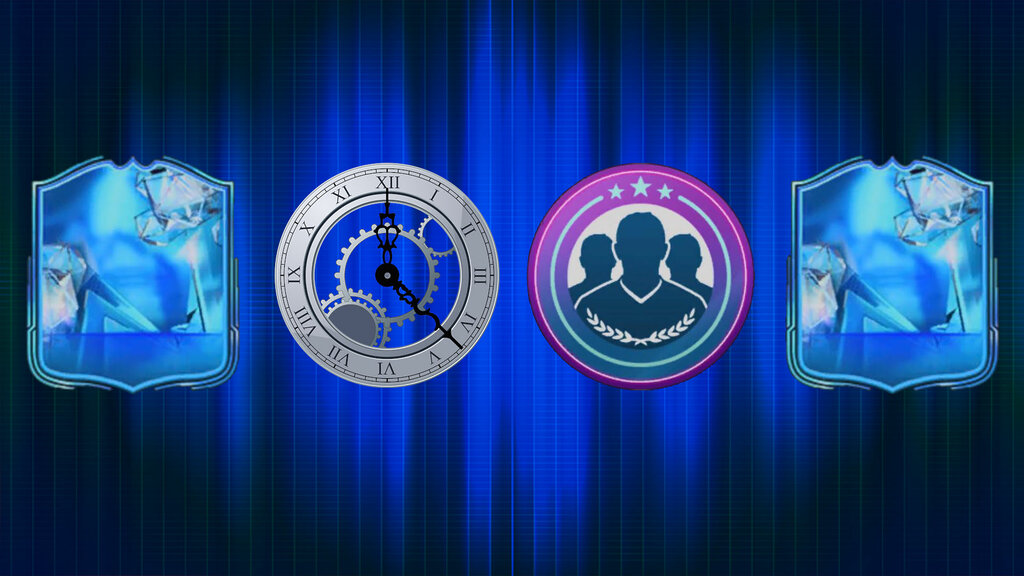 sbc fantasy fc que todavia podemos aprovechar ea sports fc 24