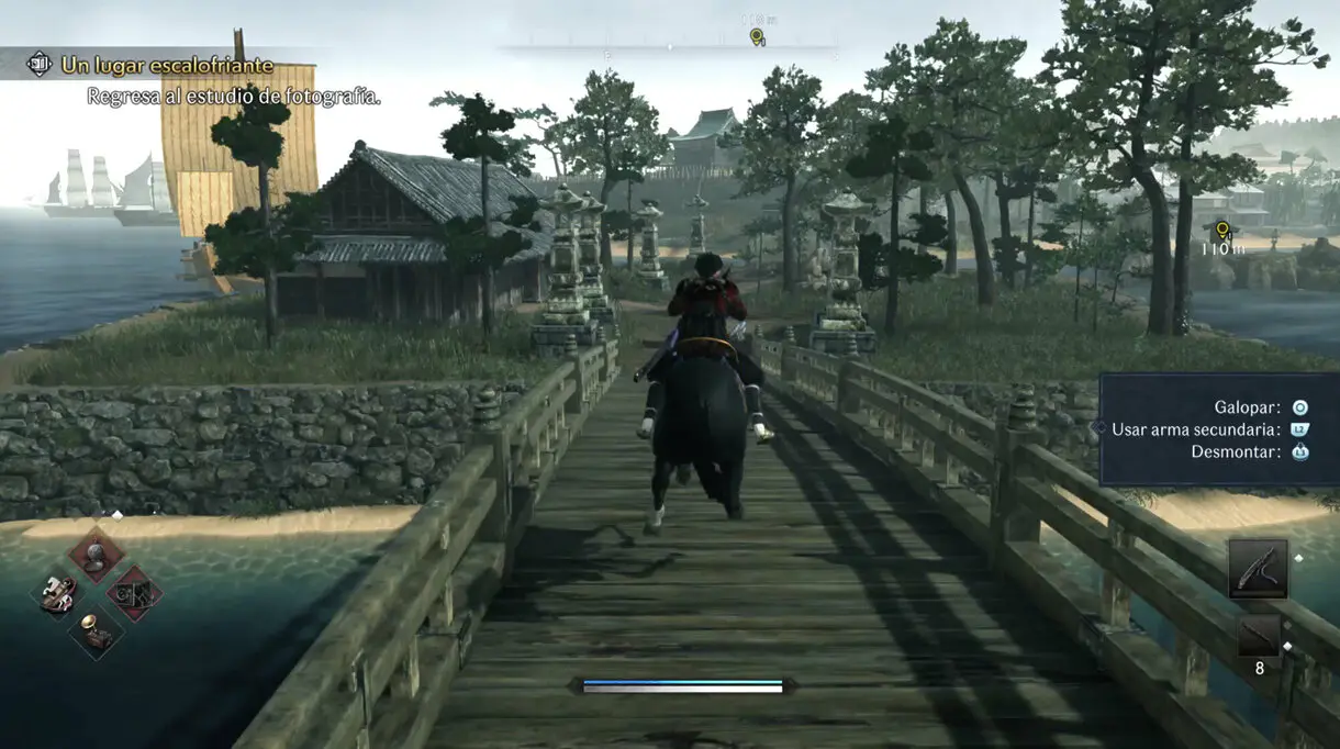 screenshot 2024 03 21 at 113647