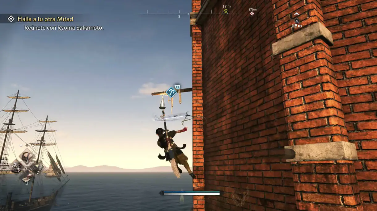 screenshot 2024 03 21 at 114022