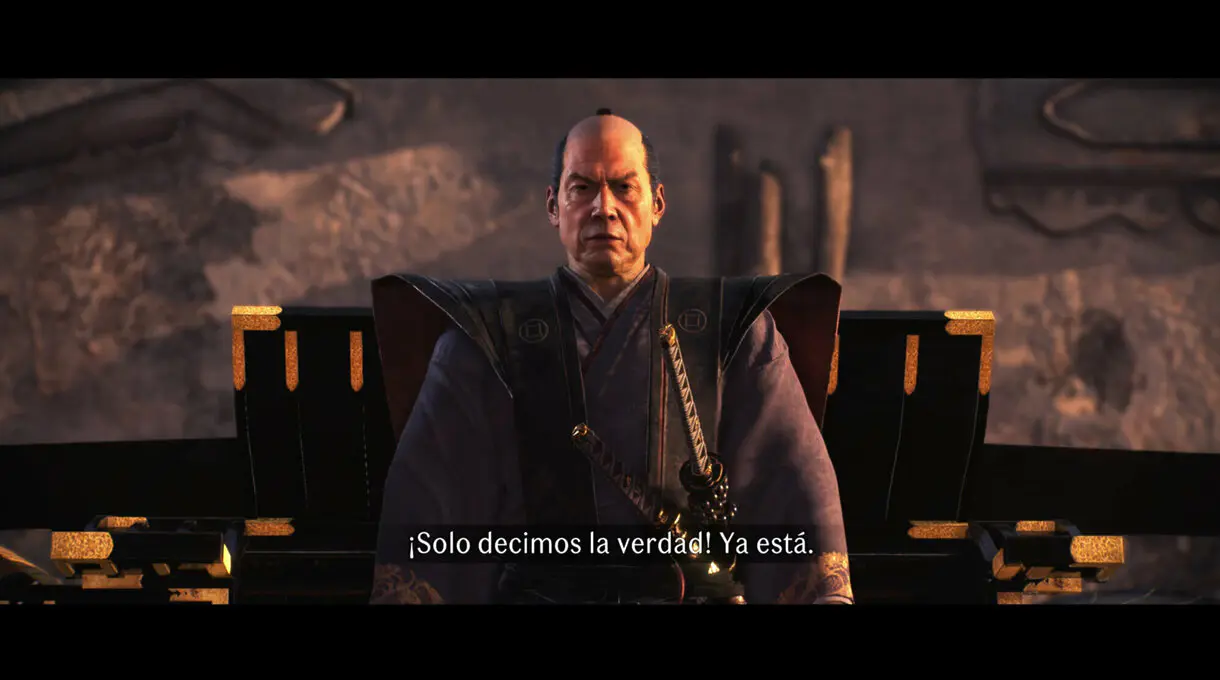 screenshot 2024 03 21 at 114217